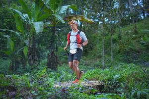 BIB: 3118
                            <button type="button" onclick="openModal(21747067)" class="btn btn-primary btn-sm float-right btn-popup" data-toggle="modal" data-target=".modal-high-quality">
                        <i class="fas fa-shopping-cart"></i> Add to Cart
                    </button>
                                            <button type="button" onclick="isThisMe(21747067, true)" class="btn btn-success btn-sm float-right btn-popup btn-isme hidden" data-toggle="tooltip" data-placement="bottom" title="นี่คือรูปของคุณใช่ไหม คลิกที่นี่เพื่อเอาเข้าอัลบั้ม">
                        <i class="fas fa-plus"></i> Add to album
                    </button>
                    <button type="button" onclick="isThisMe(21747067, false)" class="btn btn-warning btn-sm float-right btn-popup btn-isnotme hidden">
                        <i class="fas fa-ban"></i> Remove from album
                    </button>